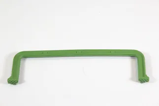 Victor Reinz Engine Timing Cover Gasket - 1040150220